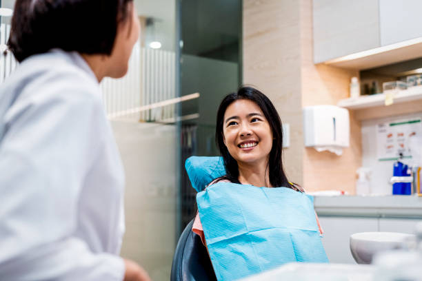 Best Periodontal (Gum) Disease Treatment  in Monroe, LA