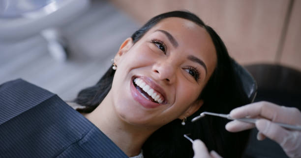 Best Laser Dentistry  in Monroe, LA