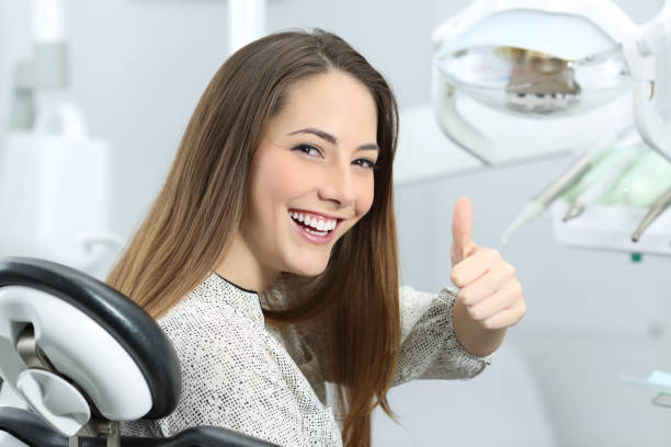 Advanced Technology for Better Dental Care in Monroe, LA