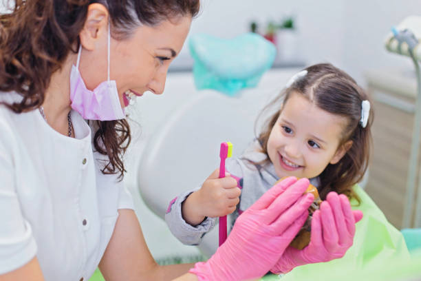  Monroe, LA Dental Services Pros